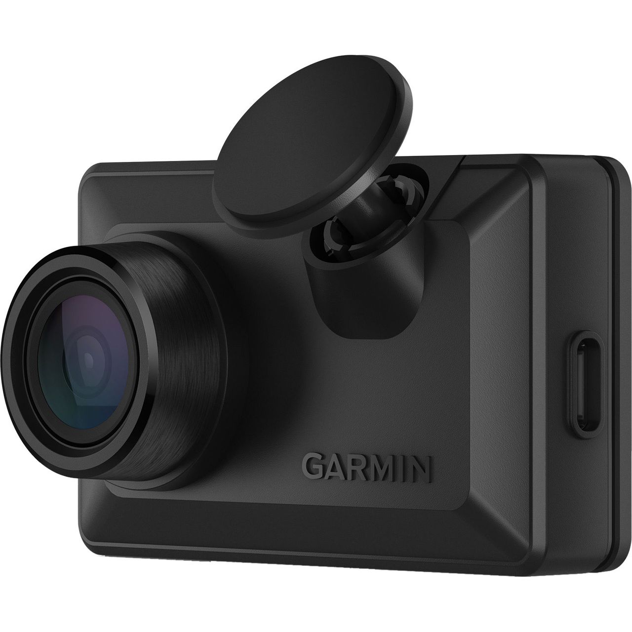 Garmin Dash Cam X110, product photo
