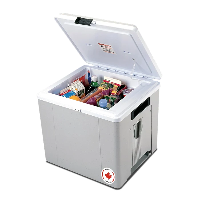 Koolatron P27 12V thermoelectric cooler