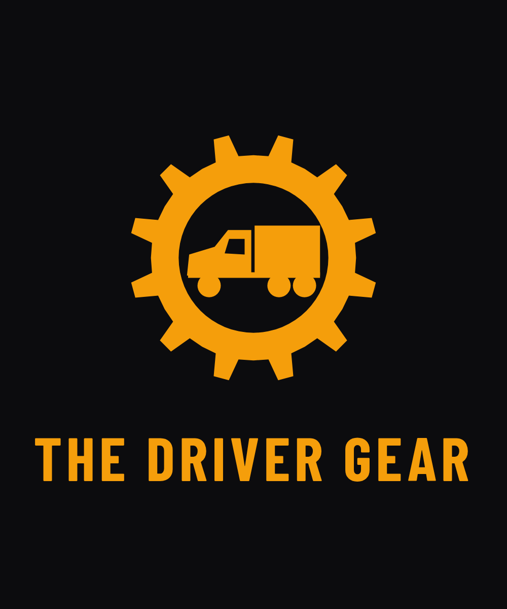 The Driver Gear