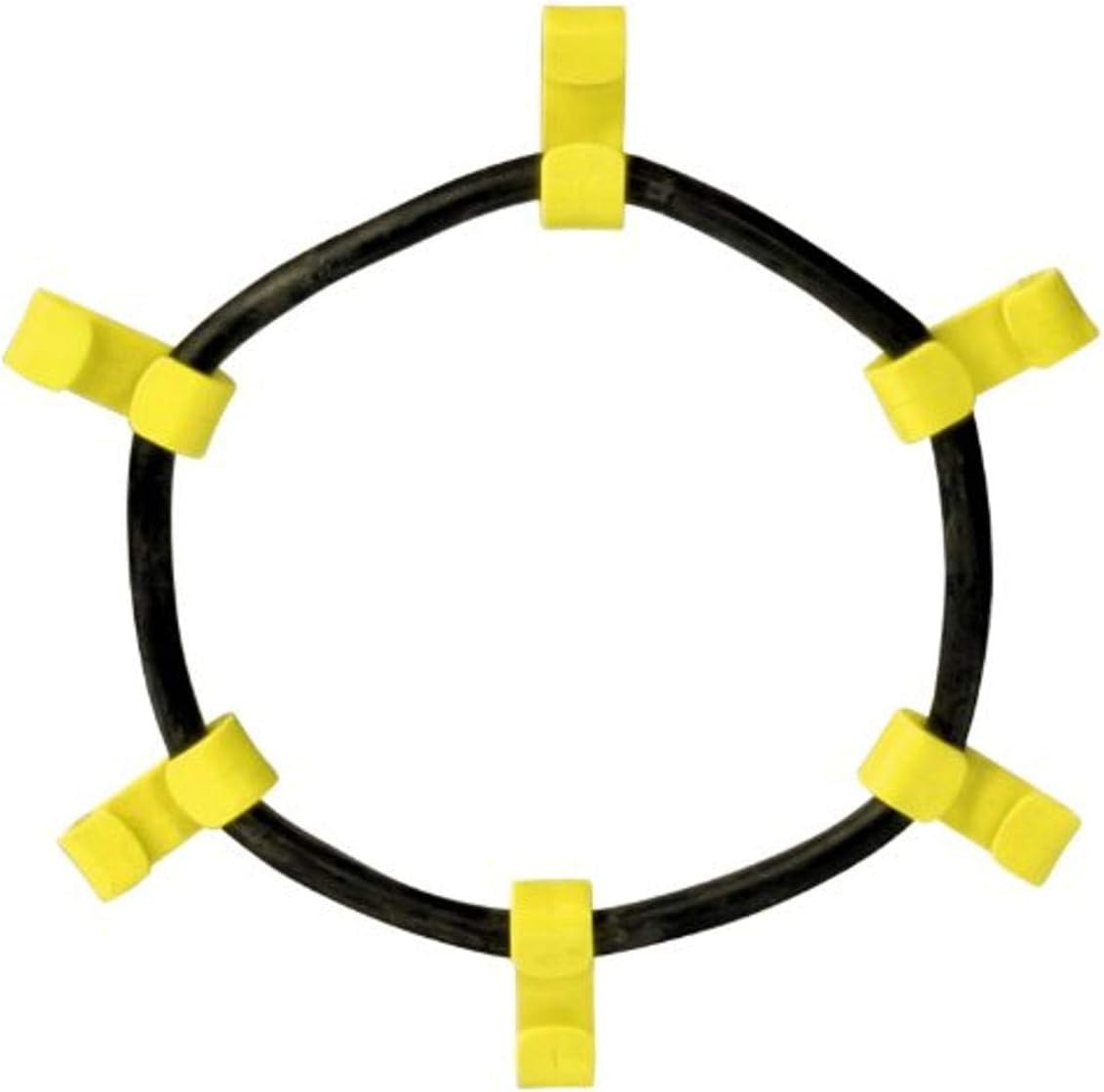 Security Chain Company SZ1174 rubber tire chain tighteners, product photo