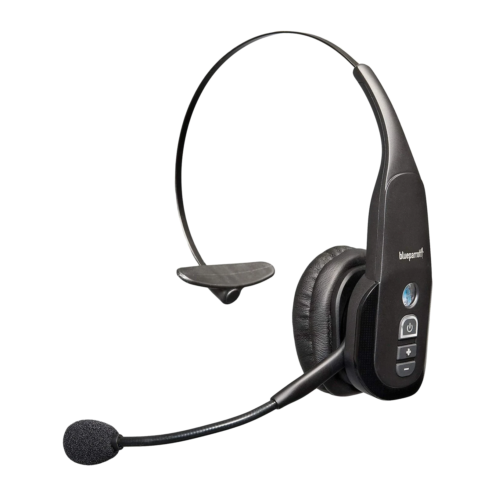 BlueParrott B350-XT