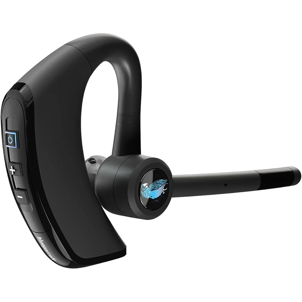 BlueParrott M300-XT SE