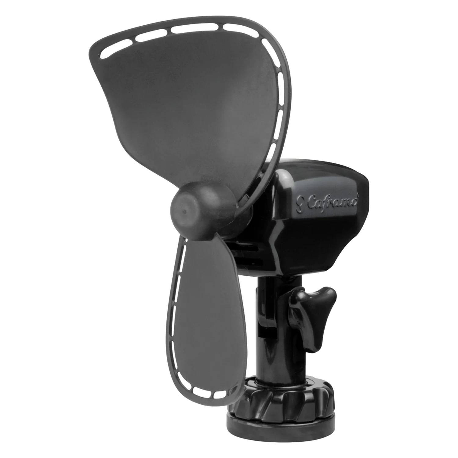 Caframo 747 12V cabin fan