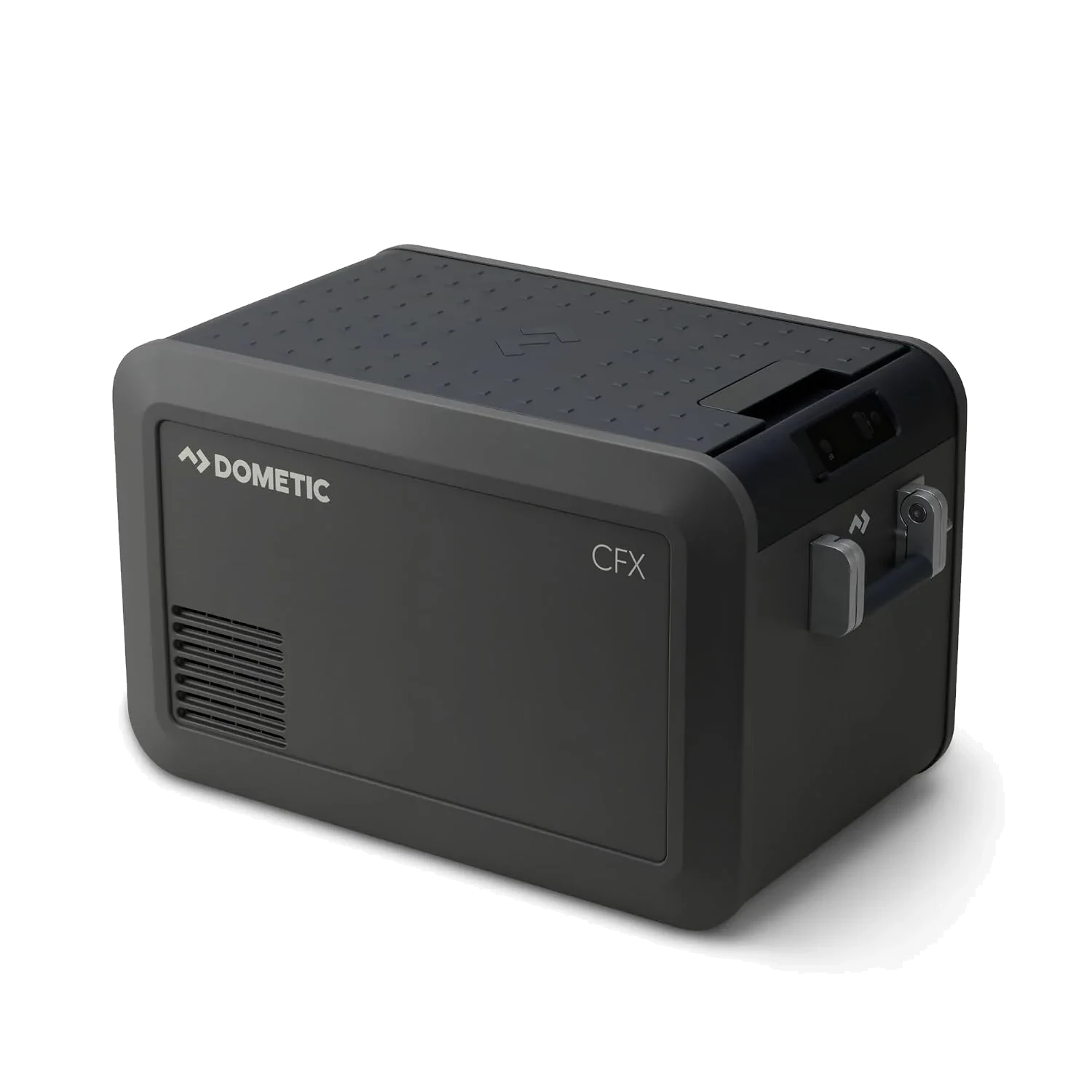 Dometic CFX5 45