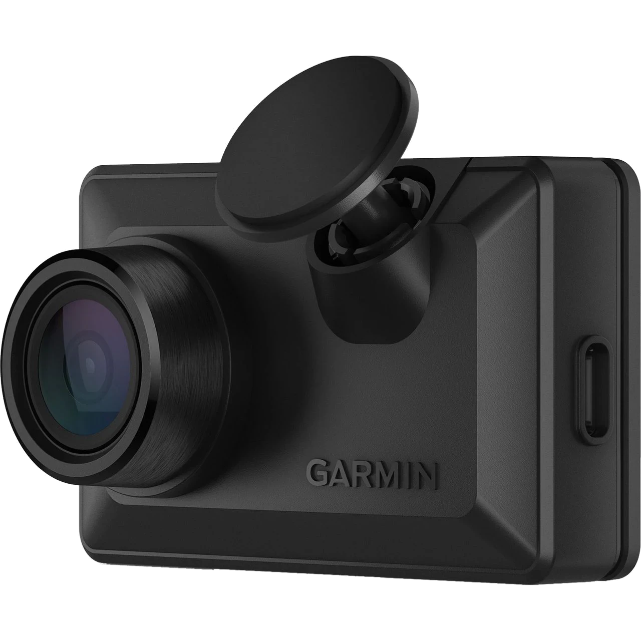 Garmin Dash Cam X110
