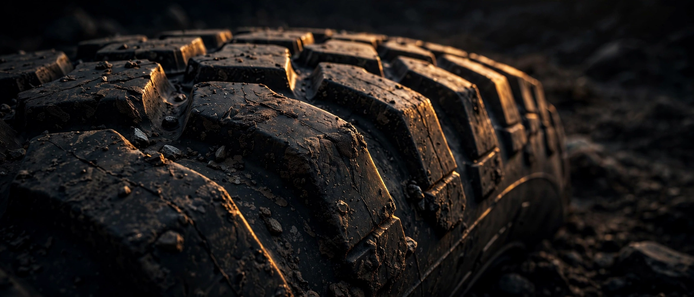 Best tire chains for truck drivers