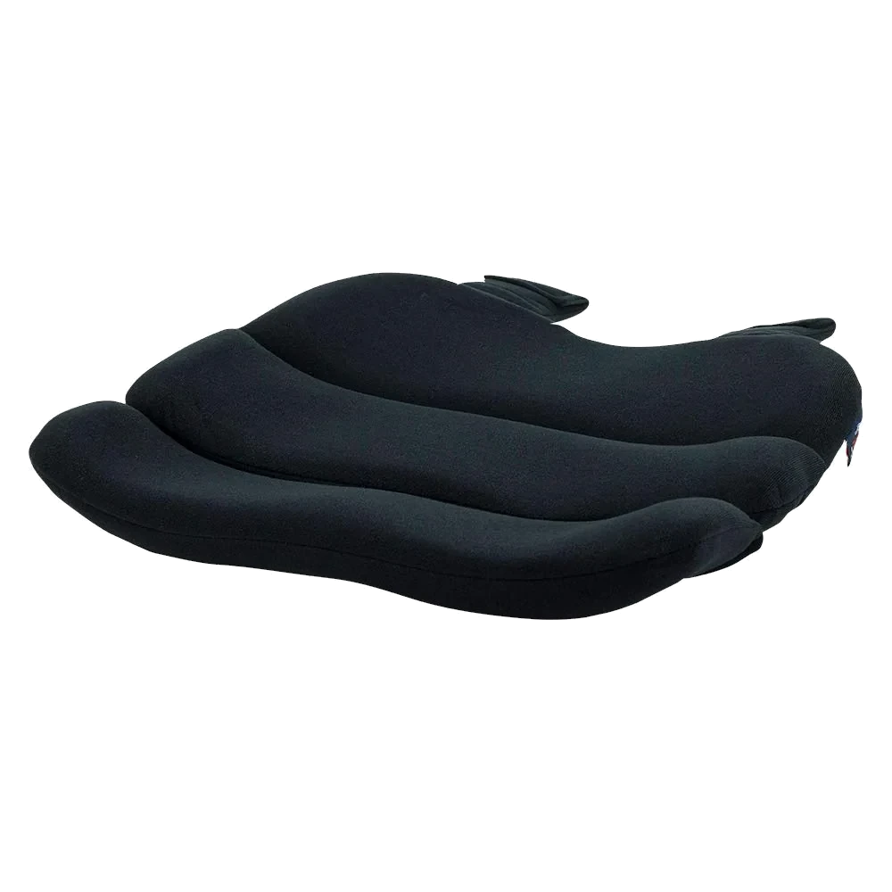 ObusForme Ergonomic Seat Cushion
