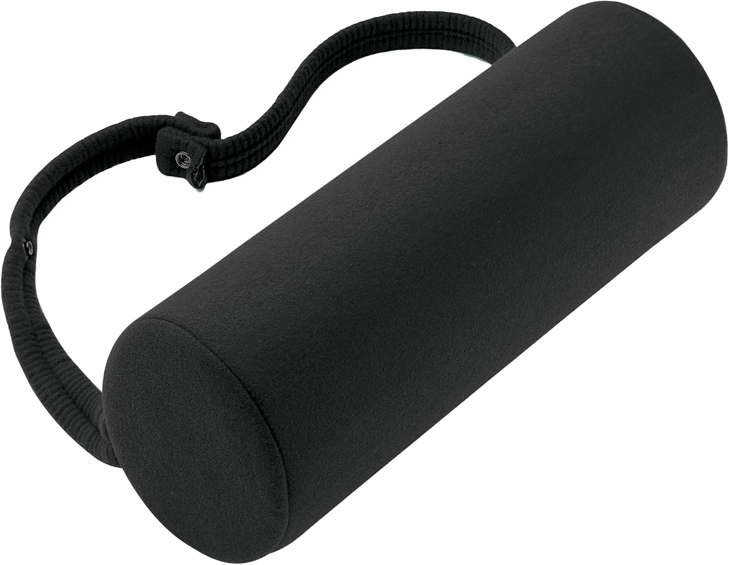 ObusForme Foam Lumbar/Cervical Support Roll