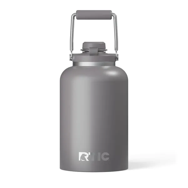 RTIC 1 Gallon Outback Jug