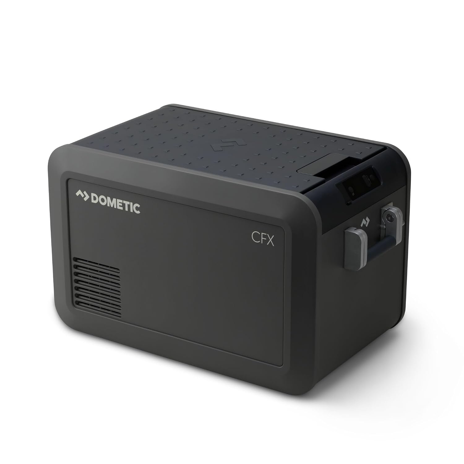 Dometic CFX5 35 portable 12V compressor fridge