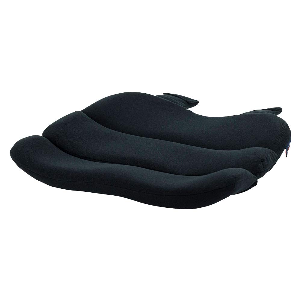 ObusForme Ergonomic Seat Cushion — product photo